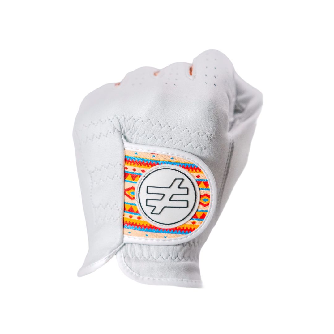 Apache Glove