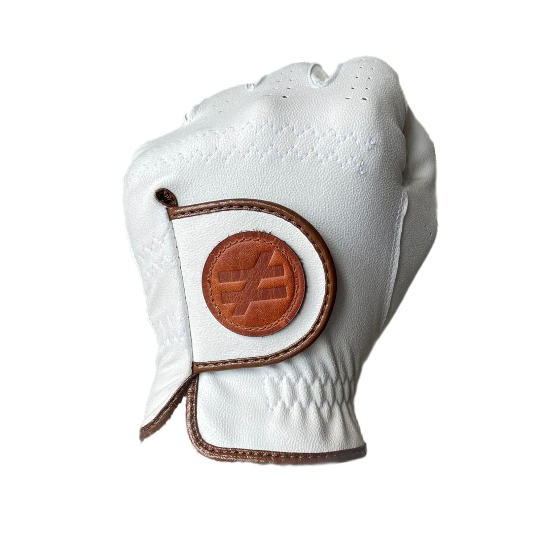 Vintage glove