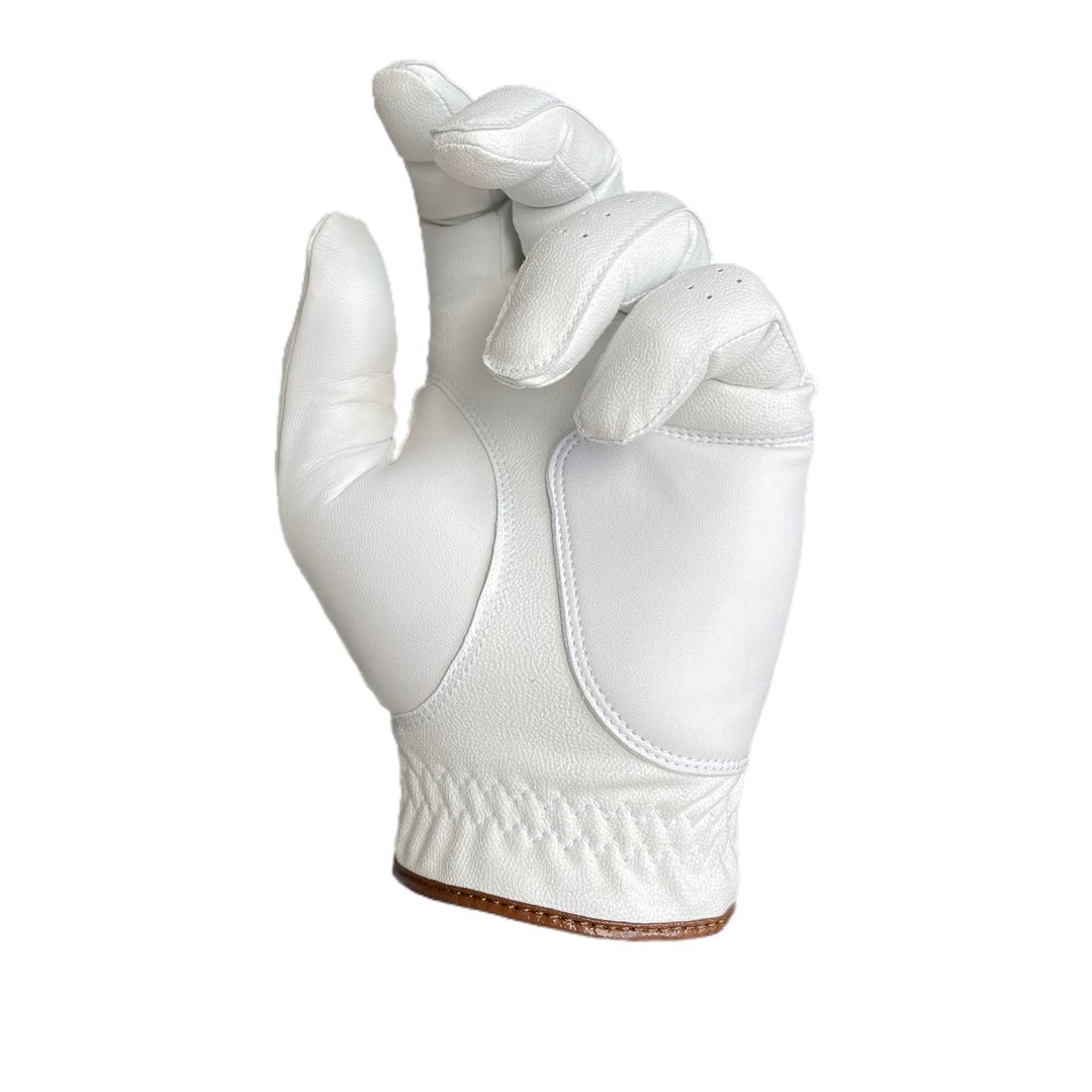 Vintage glove