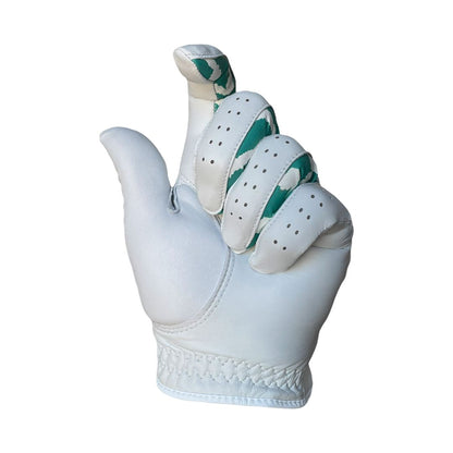 Mediterranean Glove