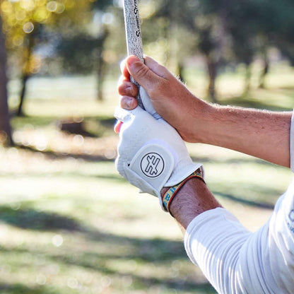 Classic White Glove - NOT [only a] GOLF BRAND